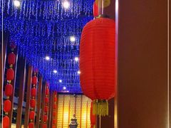 -滇越乘象云南餐厅(豆各庄店)