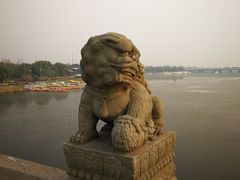 -卢沟桥文化旅游区