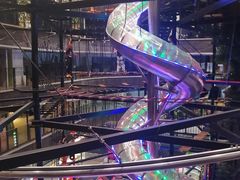 -核客电玩城(东门店)