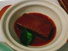 -止观小馆·辽河口渔家菜(王府井店)