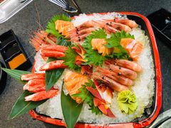 -神户赤童日式烤肉伙伴(东直门店)