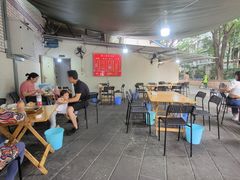 -康二姐串串(中道街店)