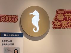 -海马体照相馆(合肥包河万达广场店)