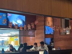 -巡湘记·地道湖南菜(活力城店)