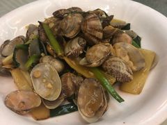 -雅园大酒楼(东门店)