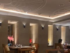 -浅深Cheersum(曹杨店)