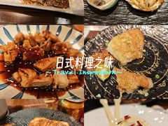 -春田小幸铁板烧(忠义街店)