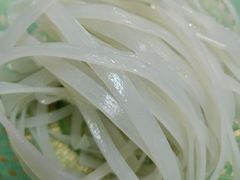 -老殷锅仔