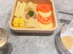 -四面泰(万象城店)