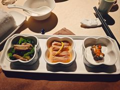 -成隆行·蟹王府(淮海店)