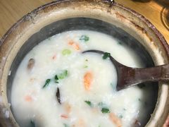 -云晓光头烧烤吧(新大陆广场店)