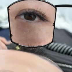 点击看大图 -丹曦·美甲美睫