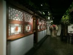 -北京全聚德(西客站店)