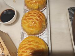 -陶陶居酒家(解放北路店)