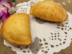 -老淳安—伴山伴湖(千岛湖开元度假村店)