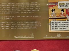 -南京书画院金陵美术馆