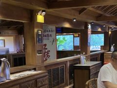 -小吊梨汤·北京菜(香山店)