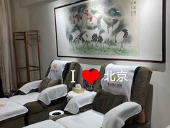 -健合堂中医养生·经络调理(天通苑旗舰店)