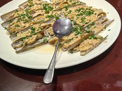 -老蒲鲜(涵江店)