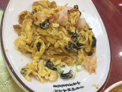 -国强手抓(西夏区店)