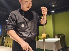 -戈拿旺巴西烤肉(崇文门店)