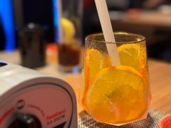 -满来寿喜烧(金虹桥店)