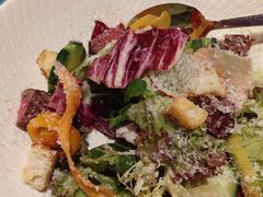 -圣丰索菲特·法国餐厅