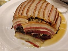 -菜香小厨(金发·印象南滨店)