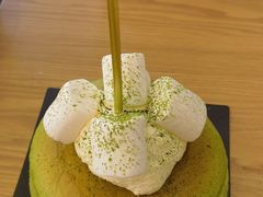 -花盐街·四川乐山小吃(西单大悦城店)