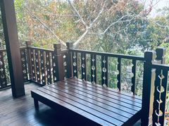 -三亚亚龙湾人间天堂鸟巢度假村