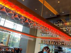 -星巴克臻选(上海合生汇1F店)