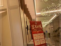 -双湖宴·湖北菜(文化路店)