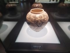 -磁州窑博物馆