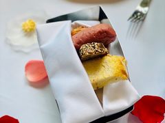 -牛排家(北京长安街英皇集团中心店)
