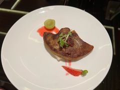 -大中华希尔顿酒店 念 全日制自助餐厅·亲子·聚餐