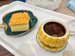 -国际月月生母婴月子中心(旗舰店)