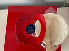 -大连铂尔曼酒店-铂尔曼美食廊 Pullman Deli