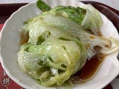 -真功夫(联丰店)