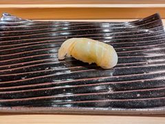 -晴空·日本料理(万象城店)