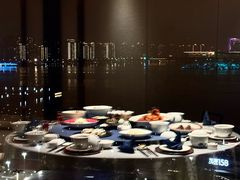 -馋遇江南·精致湖景雅宴(东方之门店)