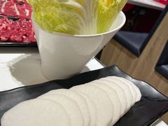 -陈记顺和牛肉火锅馆(天河北路店)