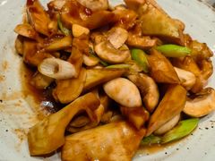 -馋嘴猫北京食堂·烤鸭·宵夜(亚运村店)
