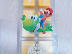 -好利来(宣武门店)