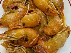 -明本湛江鸡•海鲜小厨(陈家祠店)