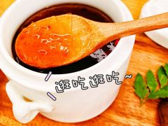 -青梅酒肆PLUS(长白仙岛北路店)
