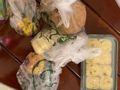 -泸溪河桃酥(欧尚店)