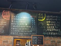 -阿sir咖啡(陶谷新村店)