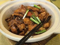 -202特色排档(五缘湾店)