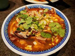 -老绥元烧麦·家常菜(如意店)