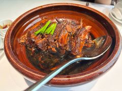 -新荣记(椒江店)